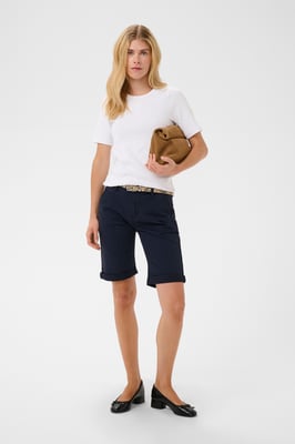 Short CUalba Short Classic fit
