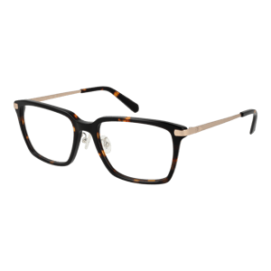 Guess Optical Frame GU50206-D 052 55