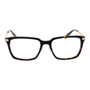 Guess Optical Frame GU50206-D 052 55