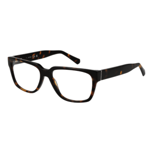 Guess Optical Frame GU50150 052 55