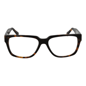 Guess Optical Frame GU50150 052 55