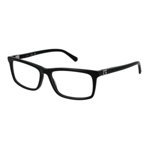 Guess Optical Frame GU50190 001 58