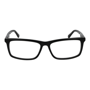 Guess Optical Frame GU50190 001 58