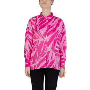 Enkel Vrouwen Shirt