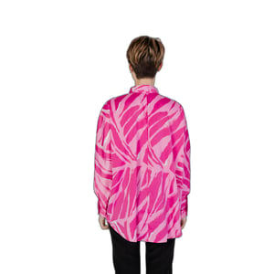 Enkel Vrouwen Shirt