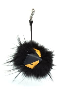 Fendi, Bag Bug vos charme