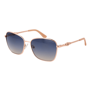 Guess Sunglasses GU7884 28W 57
