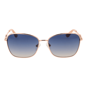 Guess Sunglasses GU7884 28W 57