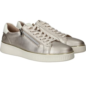 Remonte Sneakers Dames