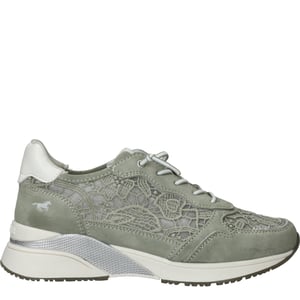 Mustang Sneakers Dames