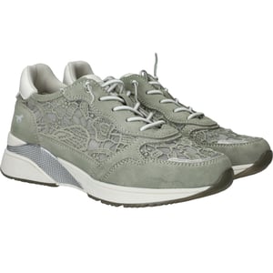 Mustang Sneakers Dames