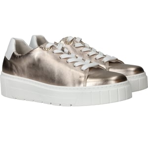 Gabor Sneakers Dames
