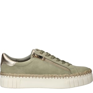 MARCO TOZZI Sneakers Dames