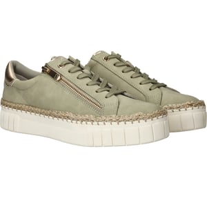 MARCO TOZZI Sneakers Dames