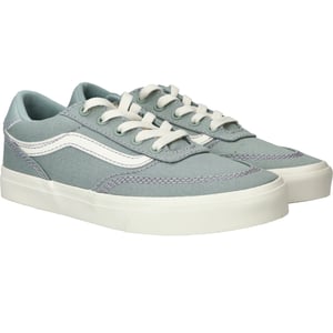 Vans Brooklyn LS Outdoor Sneakers Dames