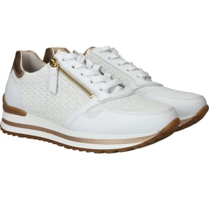 Gabor Sneakers Dames