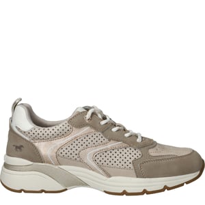 Mustang Sneakers Dames