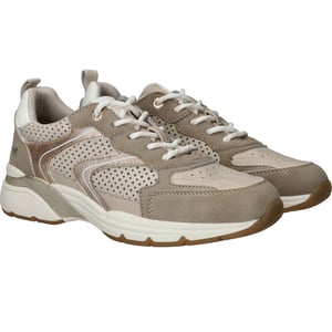 Mustang Sneakers Dames
