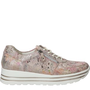 Waldlaufer Lana Sneakers Dames