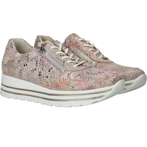 Waldlaufer Lana Sneakers Dames