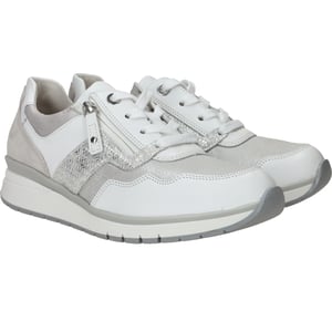 Gabor Sneakers Dames