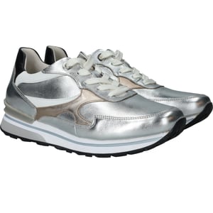 Gabor Sneakers Dames