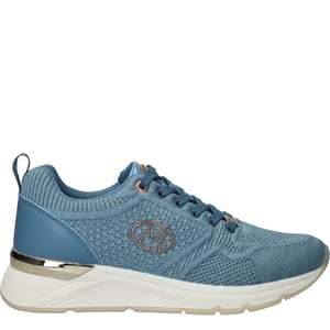 Mexx Rox Sneakers Dames