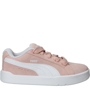 Puma Park Lifestyle Easy Sd Sneakers Dames
