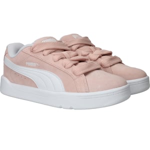 Puma Park Lifestyle Easy Sd Sneakers Dames