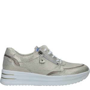 Waldlaufer Arianna Sneakers Dames