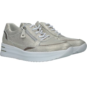 Waldlaufer Arianna Sneakers Dames