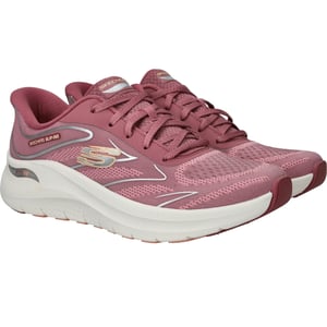 Skechers Arch Fit 2.0 Slip-Ins Sneakers Dames