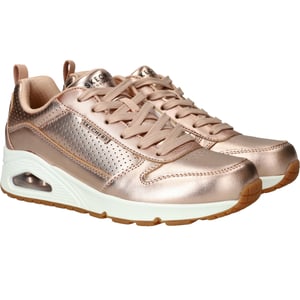 Skechers Uno Metallixs Sneakers Dames