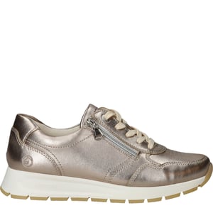 Remonte Sneakers Dames