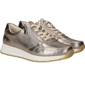Remonte Sneakers Dames