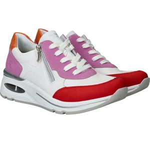 Remonte Sneakers Dames