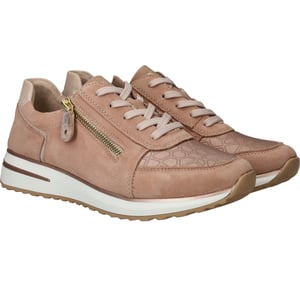 Remonte Sneakers Dames