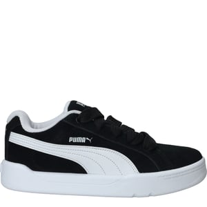 Puma Park Lifestyle Easy Sd Sneakers Dames