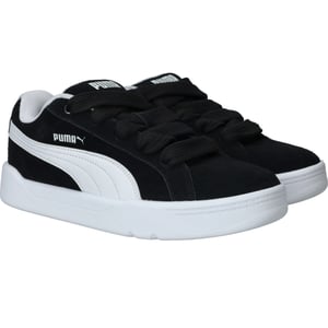 Puma Park Lifestyle Easy Sd Sneakers Dames