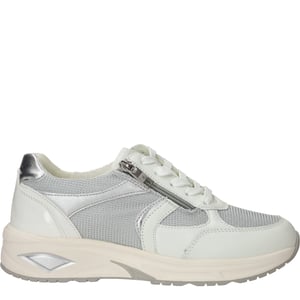 Waldlaufer Jill Sneakers Dames