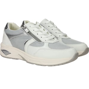 Waldlaufer Jill Sneakers Dames
