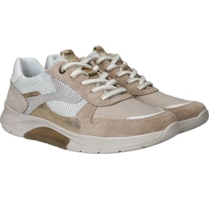 Gabor Rollingsoft Sneakers Dames