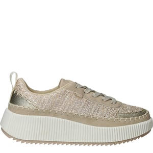 POSH by Poelman Sneakers Dames