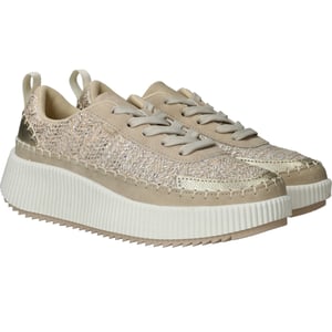 POSH by Poelman Sneakers Dames