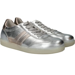 Gabor Sneakers Dames