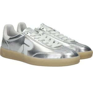 Rieker Sport Sneakers Dames