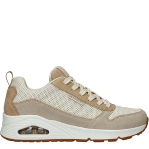Skechers Uno 2 Much Fun Sneakers Dames