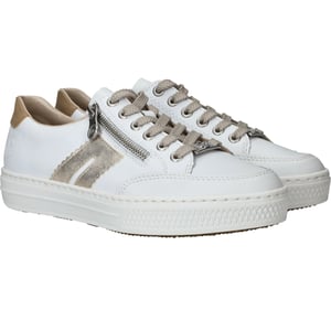 Rieker Sneakers Dames