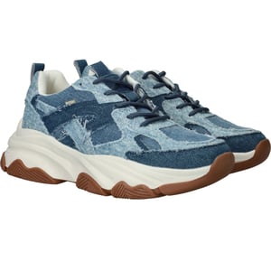 POSH by Poelman Sneakers Dames