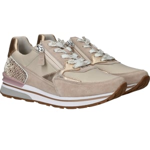 Gabor Sneakers Dames
